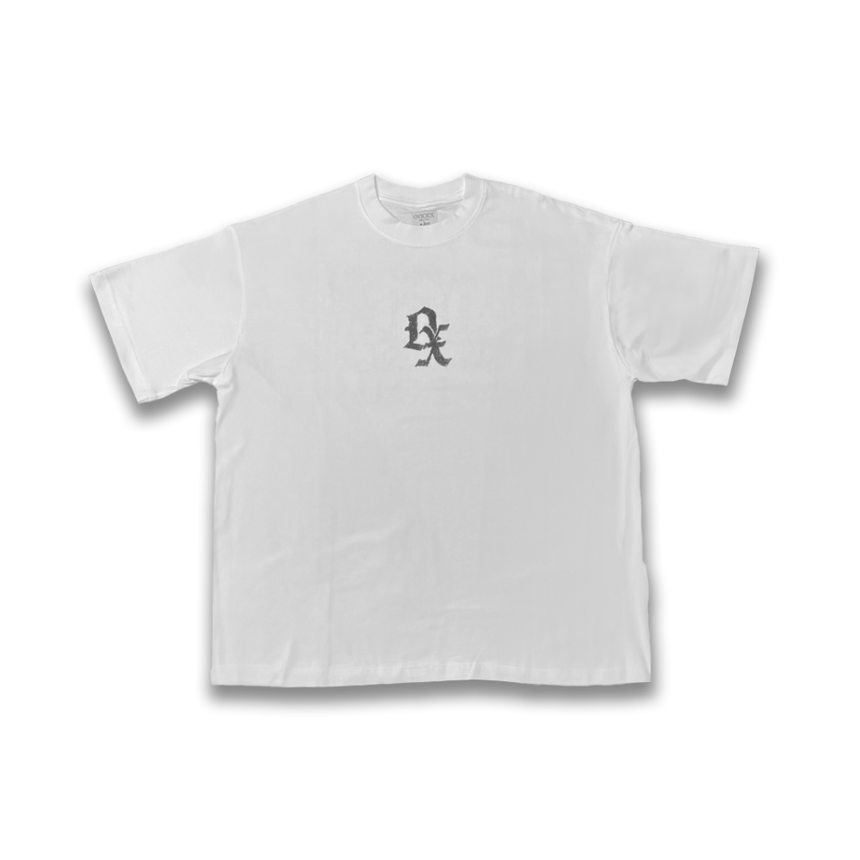 Panda Tee