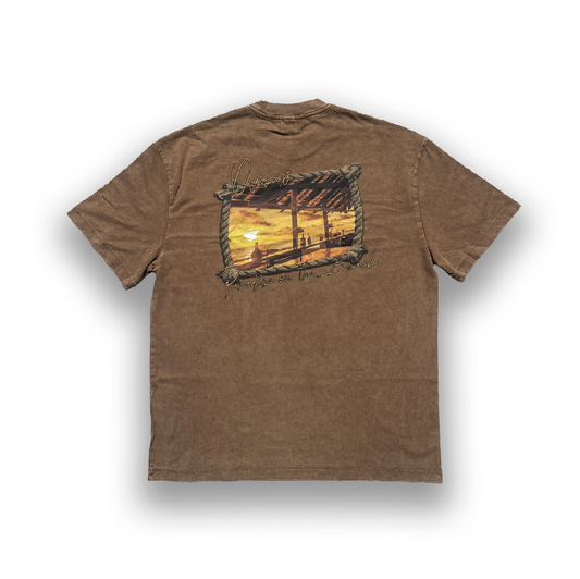 POTB Tee